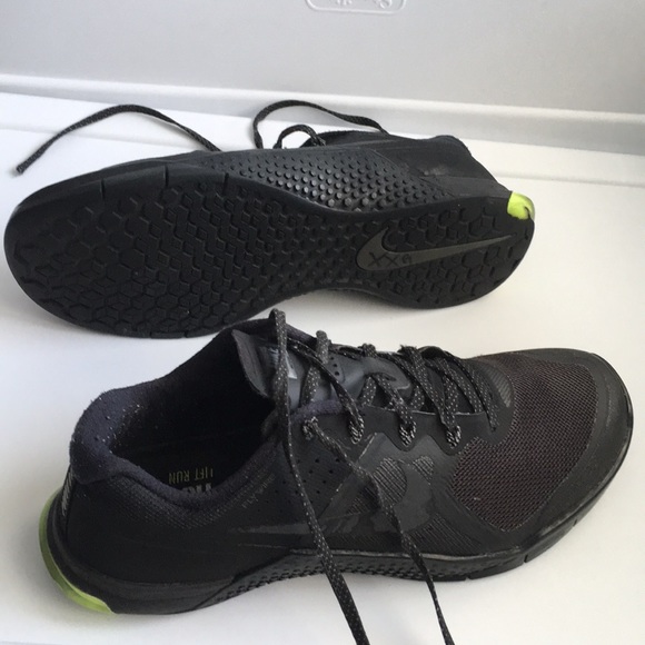 Nike Metcon 2 athletic sneakers - Picture 7 of 8